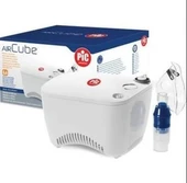 PİC AIR CUBE NEBULİZATÖR - 1