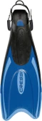 Cressi Palau Dalış Paleti  BLUE NO:32-35 - 2