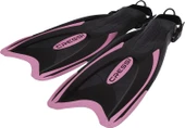 Cressi Palau Dalış Paleti  PINK NO:35-38 - 4