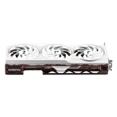 Sapphire Pure Radeon RX 7700 XT 12GB GDDR6 192Bit HDMI/DP Ekran Kartı - 4