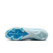 NİKE Mercurial Superfly 10 Elite Fg Krampon FQ1454-400 - 4