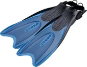 Cressi Palau Dalış Paleti  BLUE NO:32-35 - 4
