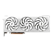 Sapphire Pure Radeon RX 7700 XT 12GB GDDR6 192Bit HDMI/DP Ekran Kartı - 2