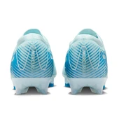 Nike Mercurial Zoom Vapor 16 Elite Fg Erkek Mavi Futbol Krampon FQ1457-400 - 5