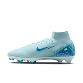 NİKE Mercurial Superfly 10 Elite Fg Krampon FQ1454-400 - 2