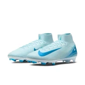 NİKE Mercurial Superfly 10 Elite Fg Krampon FQ1454-400 - 3
