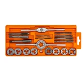 6135 KILAVUZ VE PAFTA SETI TAKIMI 20 PRC - 1