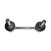 BMW 5 F10 BMW 7 F01 F0.2 2010 Z ROT - 1