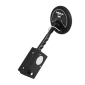 Veteriner Metal Dedektör Tevafuk AFK-103 - 1