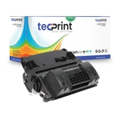 TECPRİNT HP CRG039H Yüksek Kapasiteli Muadil Toner - 1