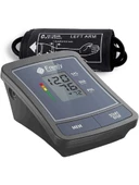 Freely Dijital Kol Tipi Tansiyon Ölçüm Aleti Dbp-1254 - 1