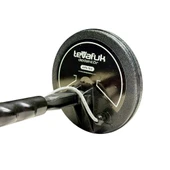 Veteriner Metal Dedektör Tevafuk AFK-103 - 6