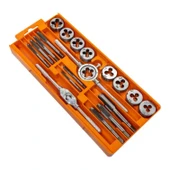 6135 KILAVUZ VE PAFTA SETI TAKIMI 20 PRC - 3