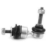 Z ROTU ARKA FOCUS III 2011 14 CMAX 10 15 VOLVO V40 2012 - 1