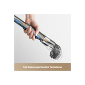 Dreame N10 Halı Yıkama Makinesi - Siyah - 4