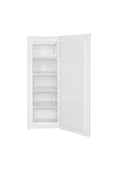 UED 5169 DTK R65 5 Çekmeceli 168 Litre Dikey Derin Dondurucu - 2