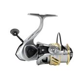 Ryuji Airlight 1000S Lrf Olta Makinesi - 2