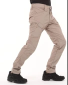 Single Sword Ön Cep Detaylı Taktik Outdoor Pantolon - 11