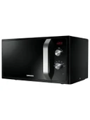Samsung MS23F300EEK Mikrodalga - 2