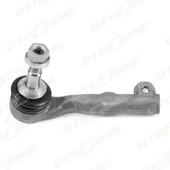 ROT BASI SOL BMW G20 17 - 1