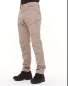 Single Sword Ön Cep Detaylı Taktik Outdoor Pantolon - 12