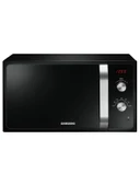 Samsung MS23F300EEK Mikrodalga - 1