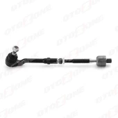 ROT TAKIMI ON SAG SOL BMW X5 E53 00 07 - 1