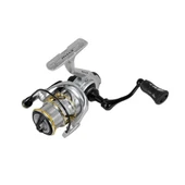 Ryuji Airlight 2000S Lrf Olta Makinesi thumbnail 3