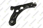ÖN SALINCAK ROTİLLİ SAĞ OPEL CORSA F ELEKTRİKLİ PEUGEOT P208 ELEKTRİK - 1