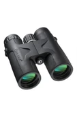 Blackhawk 10x42wp Clam Yeşil Lens Dürbün - 2
