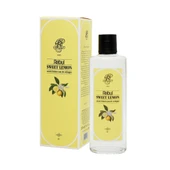 Rebul Sweet Lemon 250 ml Kolonya - 1