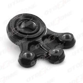 ÜST ROTİL ARKA P407 - 1