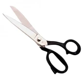 Metal Terzi Makası 25 Cm - 1