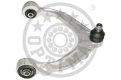 SALINCAK U SAG UST BMW E70 E71 E72 - 1