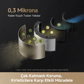 Dreame PM20 Hava Temizleyici - 2