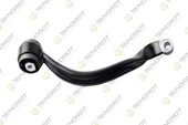 SALINCAK ON SAG RANGE ROVER 3 VOGUE L322 02 12 ROTILSIZ - 1