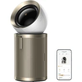 Dreame PM20 Hava Temizleyici - 1