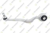 SALINCAK ON SOL ALT 4-matic MERCEDES S-CLASS W222 14 - 1