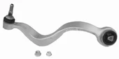 SALINCAK UST SOL BMW E65 E66 E67 - 1
