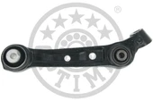 SALINCAK ON SAG ALT ALT BMW F10 F11 F18 F06 F12 F13 xDrive - 1