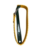 Sticka 300 mm Kayış Filtre no. 12" thumbnail 1