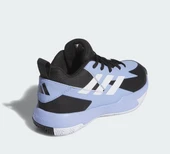 Adidas Cross Em Up Select Mid Çocuk Basketbol Ayakkabısı IG6646 I-154 - 3