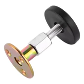 SUNUP SN-14657 AYARLANABİLİR YATAK BAŞLIĞI SABİTLEME APARATI - 2