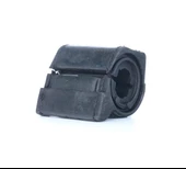 VİRAJ DEMİR LASTİĞİ 19mm CITROEN C2-C3 02 10 - 1