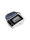 FREELY Tam Otomatik Üst Koldan Ölçer Konuşan Tansiyon Aleti  Bp-1209 - 1