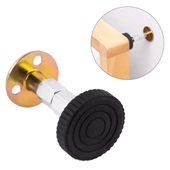 SUNUP SN-14657 AYARLANABİLİR YATAK BAŞLIĞI SABİTLEME APARATI - 1