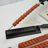 SUNUP SN-25311 ŞİŞ KEBAP KALIBI - 2