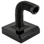 SUNUP SN-25981 MASAÜSTÜ MINI DUMAN TOZ TOPLAYICI HAVA TEMİZLEYİCİ - 1