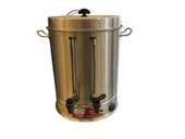 MEŞALE 350 Bardak Çayland - 1