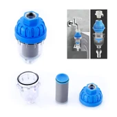 SUNUP SN-14573 ÇAMAŞIR MAKİNESİ İÇİN KİREÇ VE PAS ÖNLEYİCİ - 1